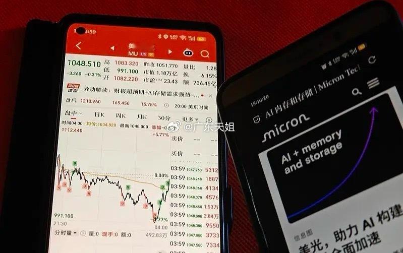 重磅利好消息传来：十部门设立国家中小企业发展基金二期，带动社会资本投早、投小、投