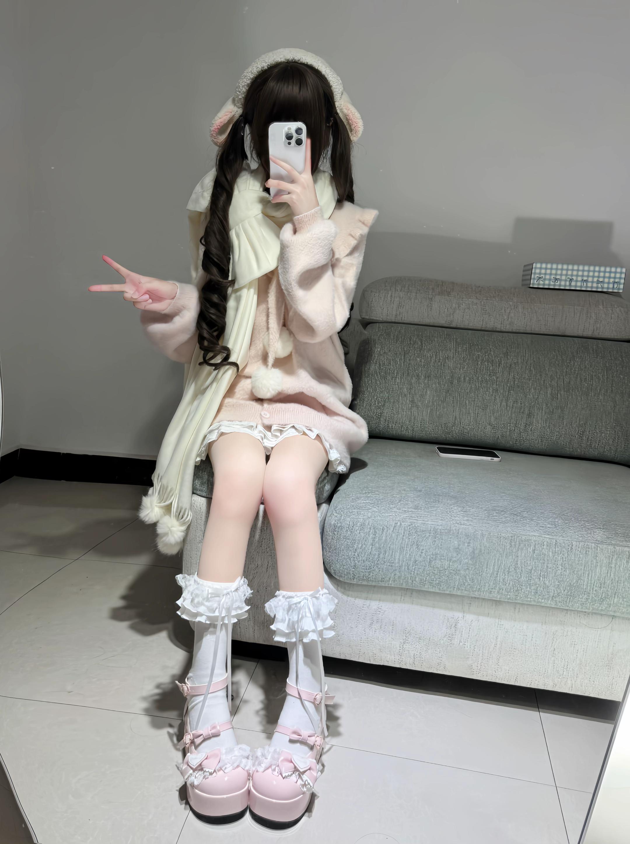 心是伤不完的 人不能只靠回忆活着