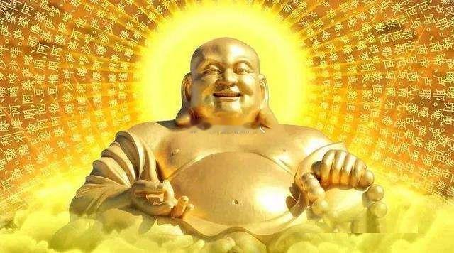 祈愿一切众生永离一切烦恼、痛苦和负担，早日成就无上智慧、自在得乐。 