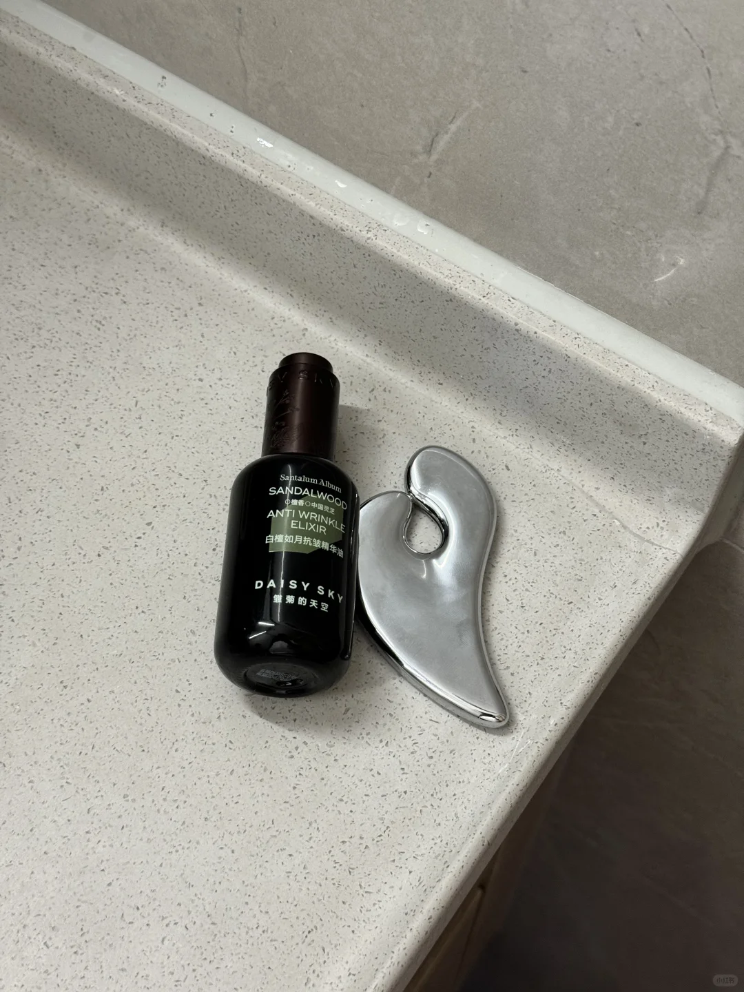 😰一觉醒来，我脸呢.....