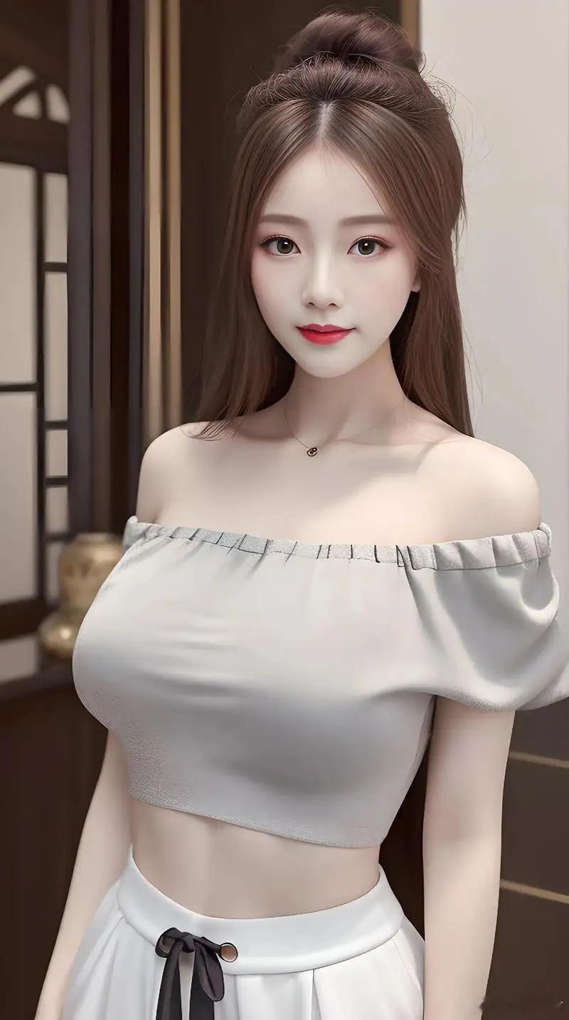 女人50岁以后才醒悟：哪怕分房睡，也别对丈夫做这两件事！ 第一件事：别在外人面前