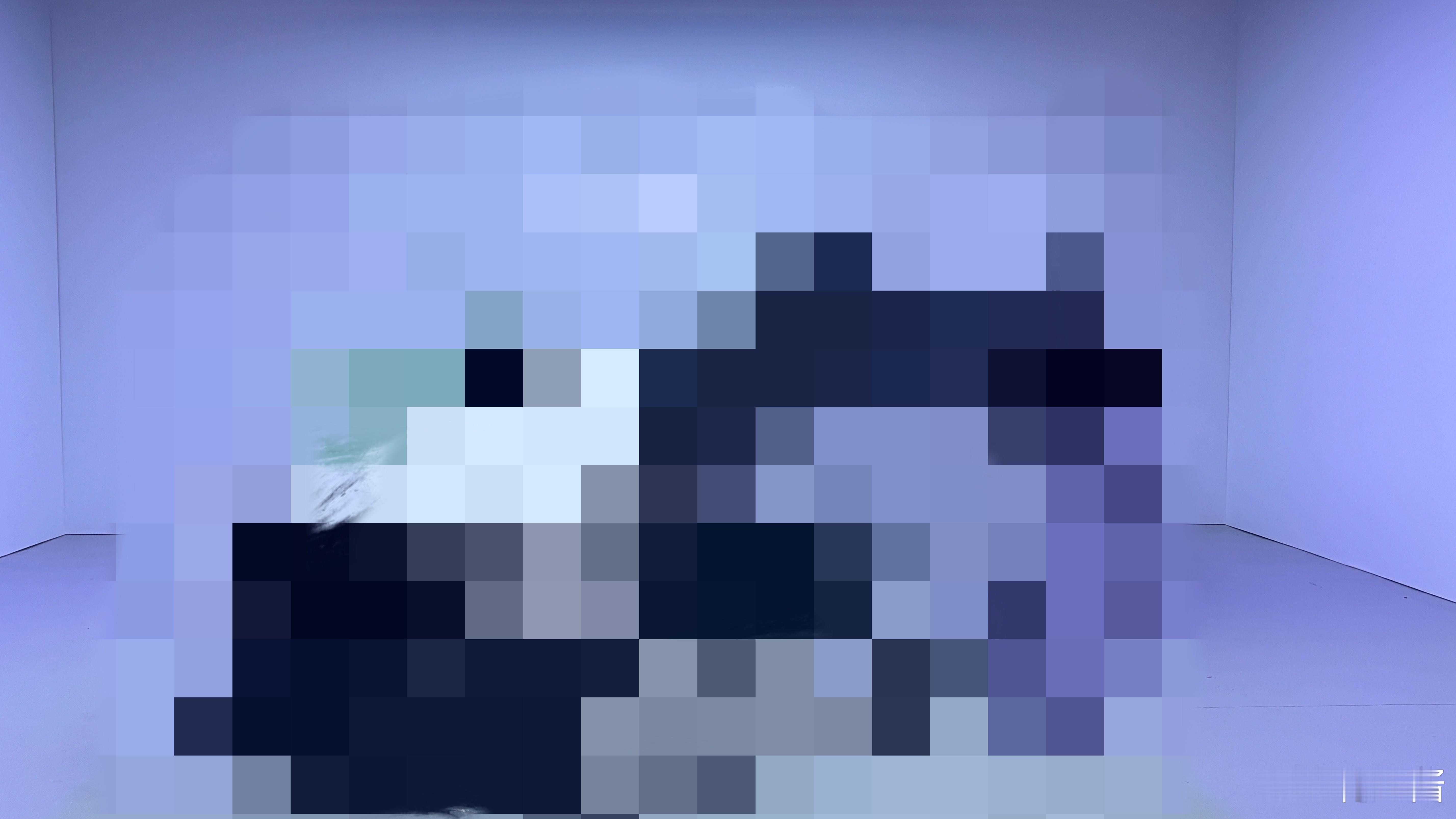 开工 来拍台成功人士经常坐的车[吃瓜]👇🏻图在这 来猜～ ​​​