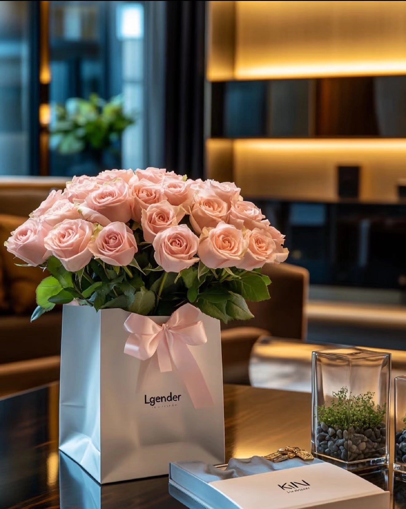 🌼 周末⸝⸝𝑺𝒘𝒆𝒆𝒕⸝⸝‴ ⋆º🍃我们不必成为更好的人请先享受普