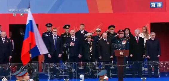 国际局势突然杀出惊人一幕，中美洲小国尼加拉瓜直接掀桌子不装了，当众硬怼整个西方阵