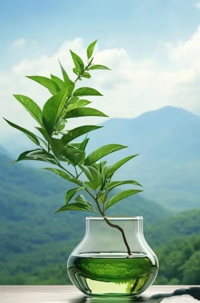 到10月11号，满打满算一个月了，我才算嚼透了“万念俱灰”这四个字有多苦！ 以前