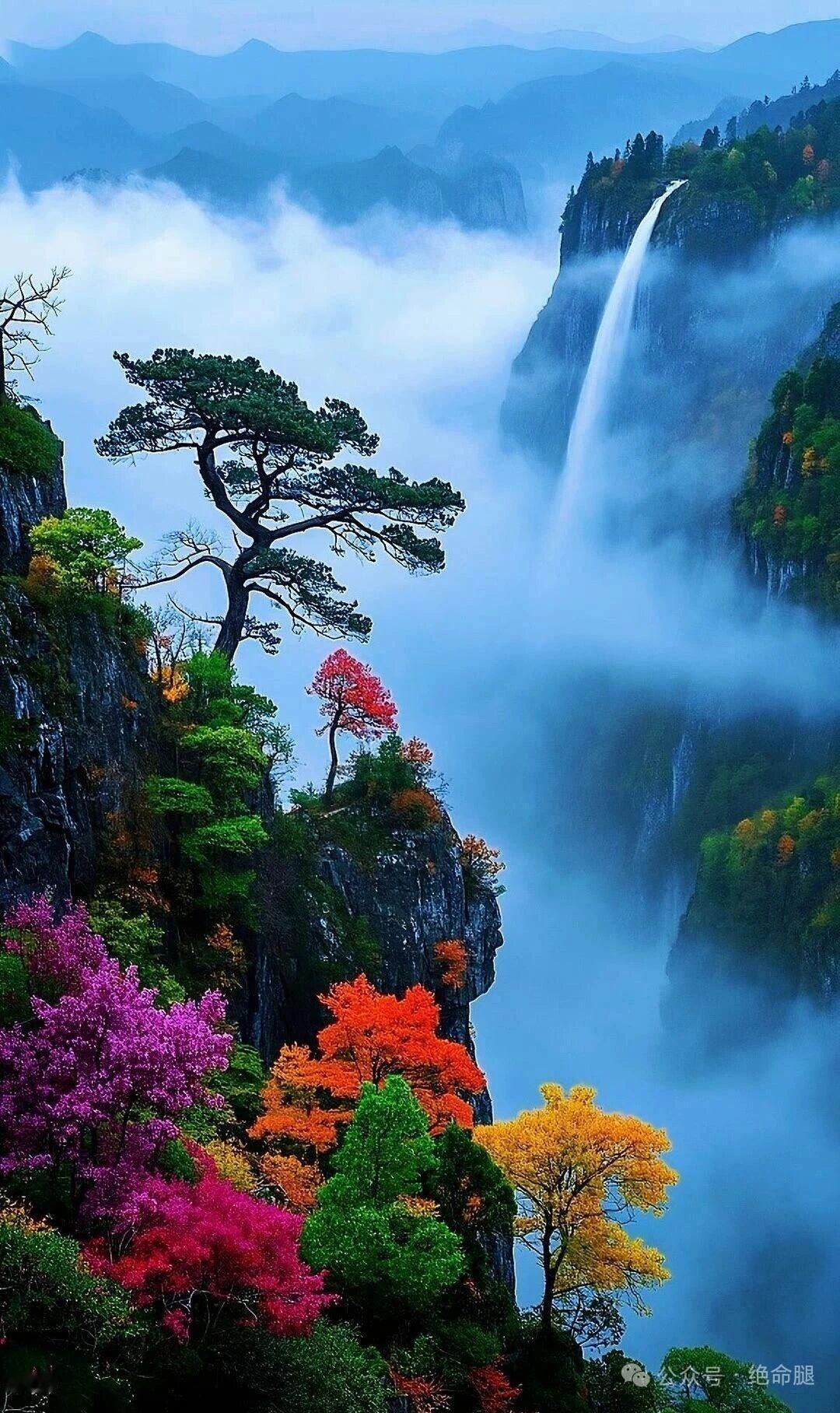 终结美国霸权，中国担当重任

在当今风云变幻的国际舞台上，美国霸权犹如一座摇摇欲