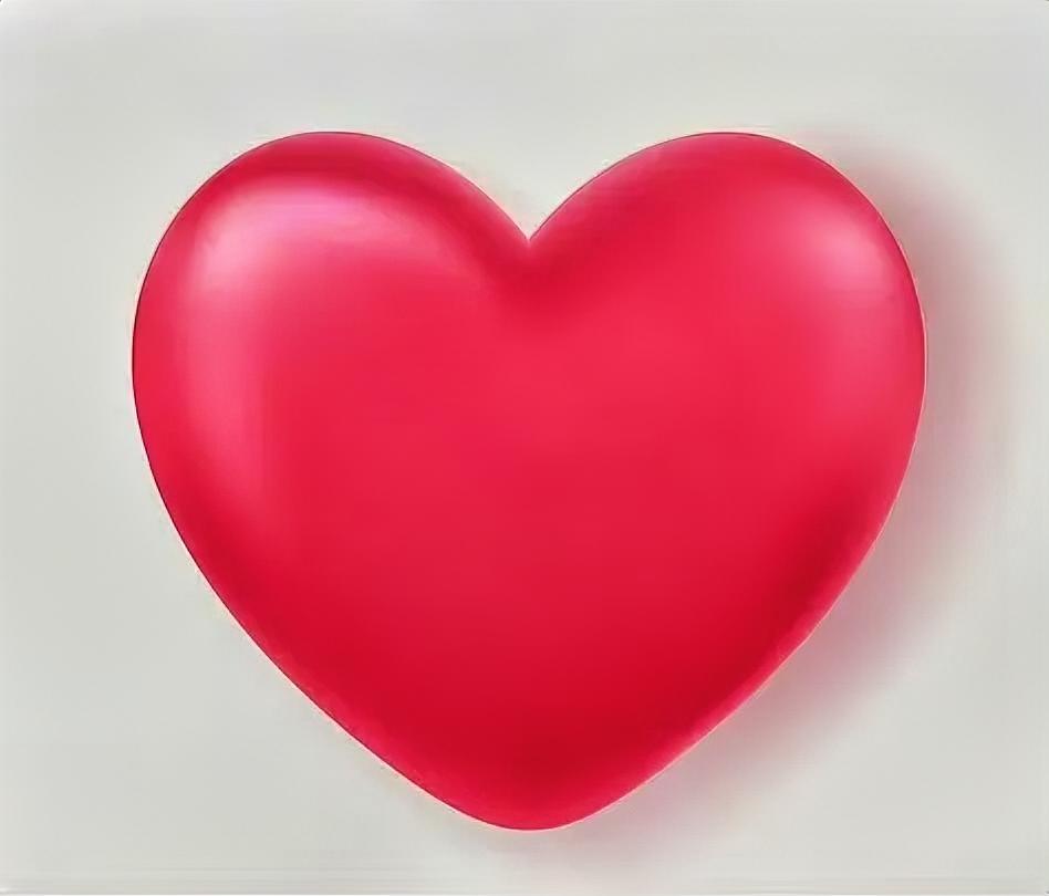 2026最想实现的一件事作品的稿费，能够涨涨涨[比心]