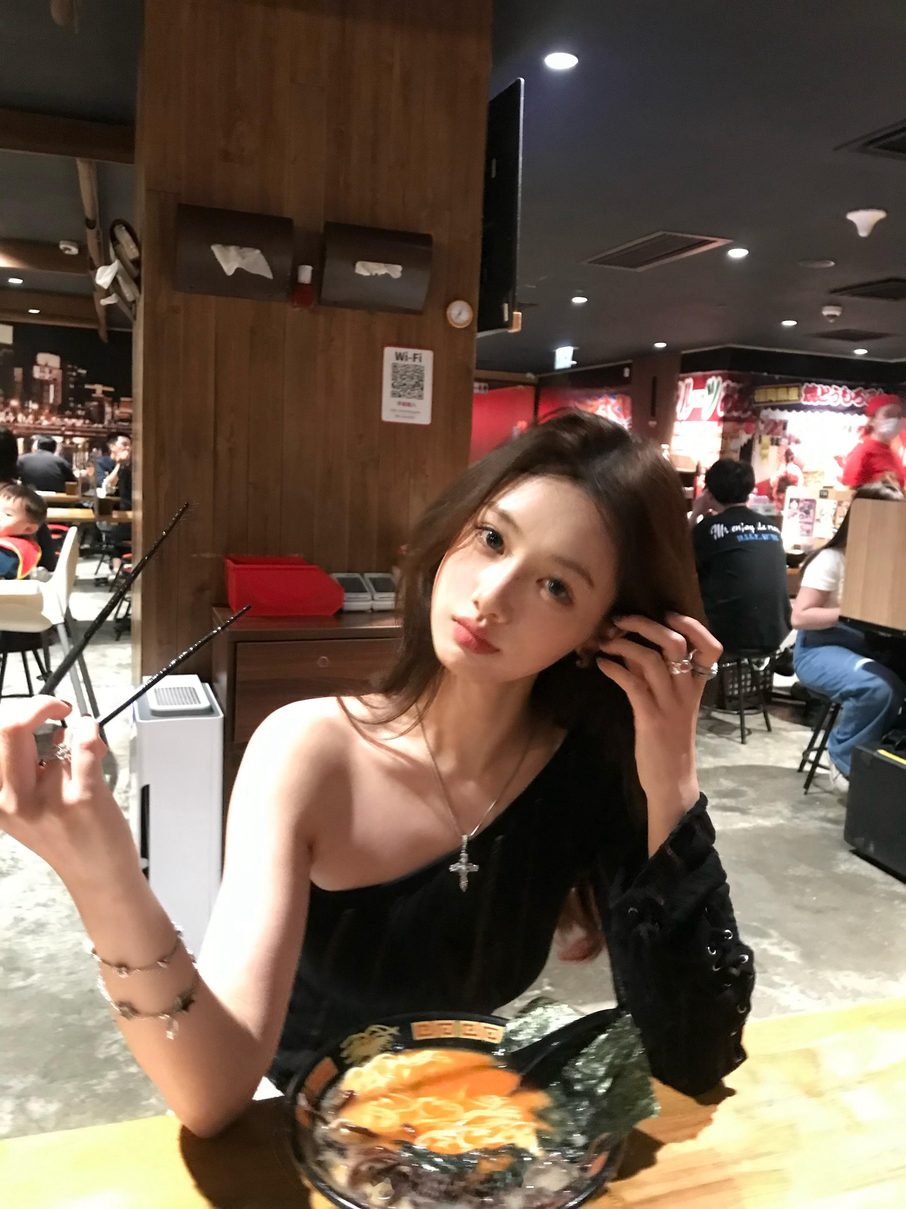 ❤️🖤 ​​​