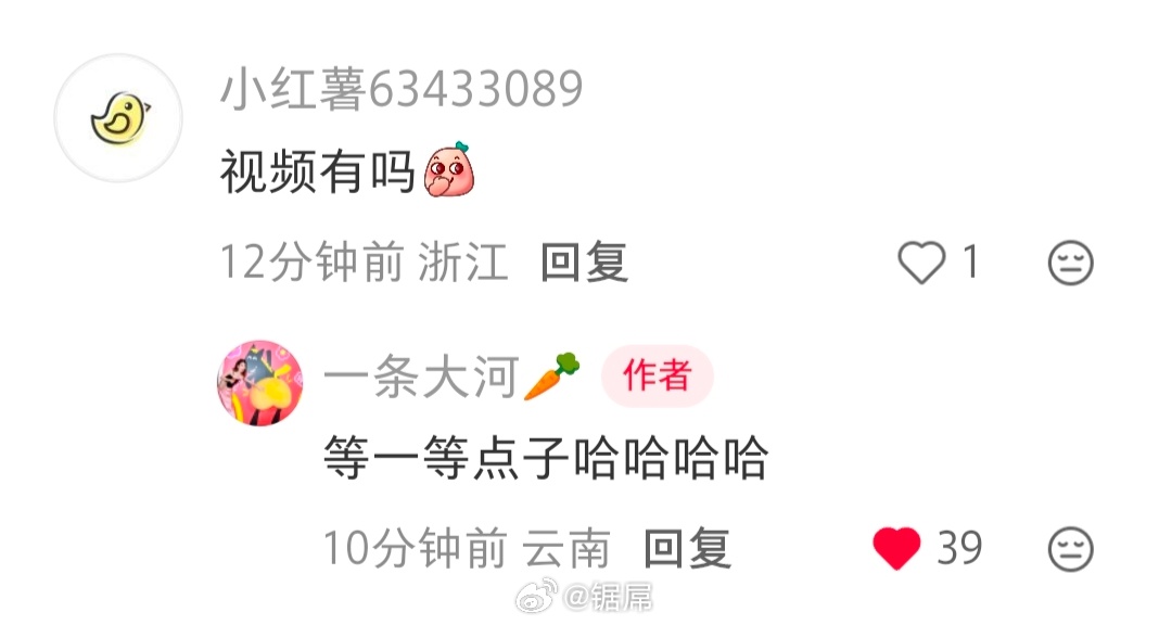 点子有拍视频