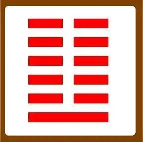 用六十四卦的“复卦”和“姤卦”看冬至、夏至！

        阴阳之气的变化与