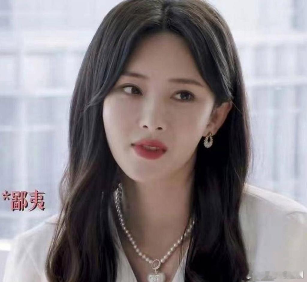 承欢记辛家亮姐姐扮演者竟然是短剧《念念无名》女主，我说怎么感觉这么熟悉呢！ ​​