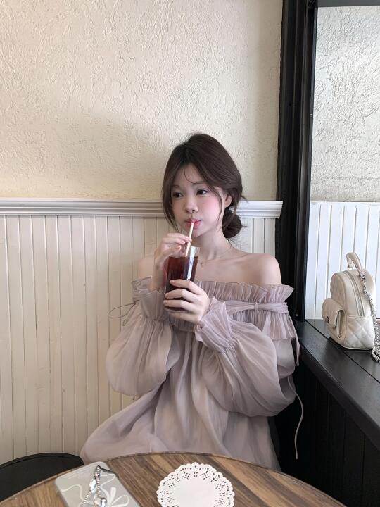 🫧
