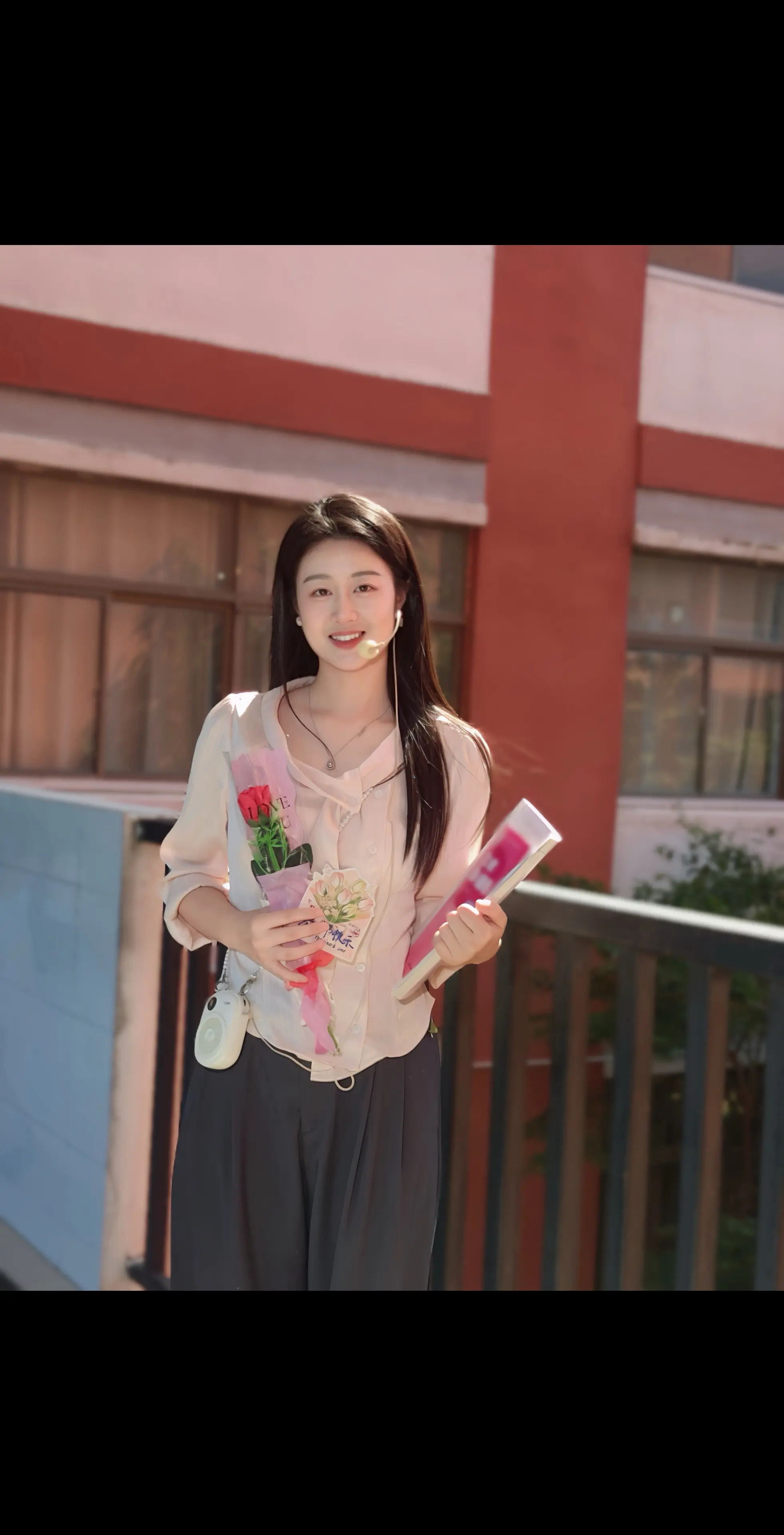 教师节快乐