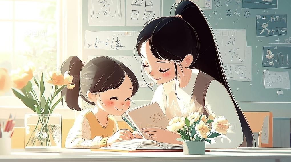 一句扎心的话：
”成年后不联系、
不想家的孩子，
童年都在卧薪尝胆“。

所谓“