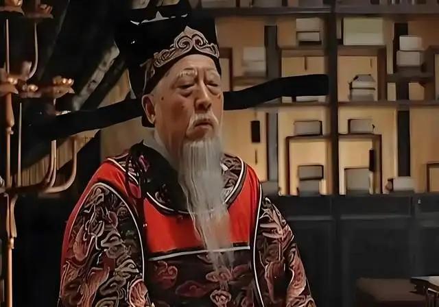 万历十年（1582年），张居正死的时候，大明国库里存着够花十年的粮食和白银，北方