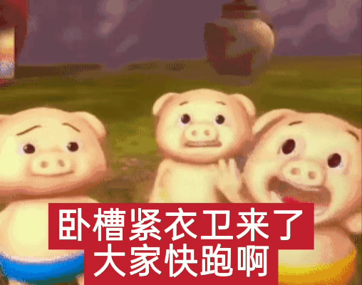不上道没豆浆 