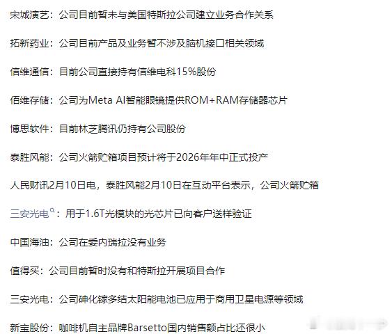 0211沪深两市互动精华 