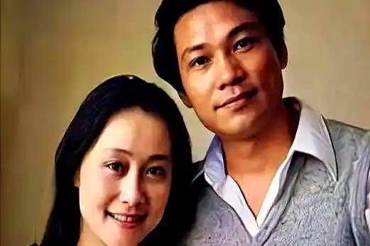 黄梅莹: 我这辈子最正确的决定, 就是与儿子划清界限, 不做绊脚石！ ​​​