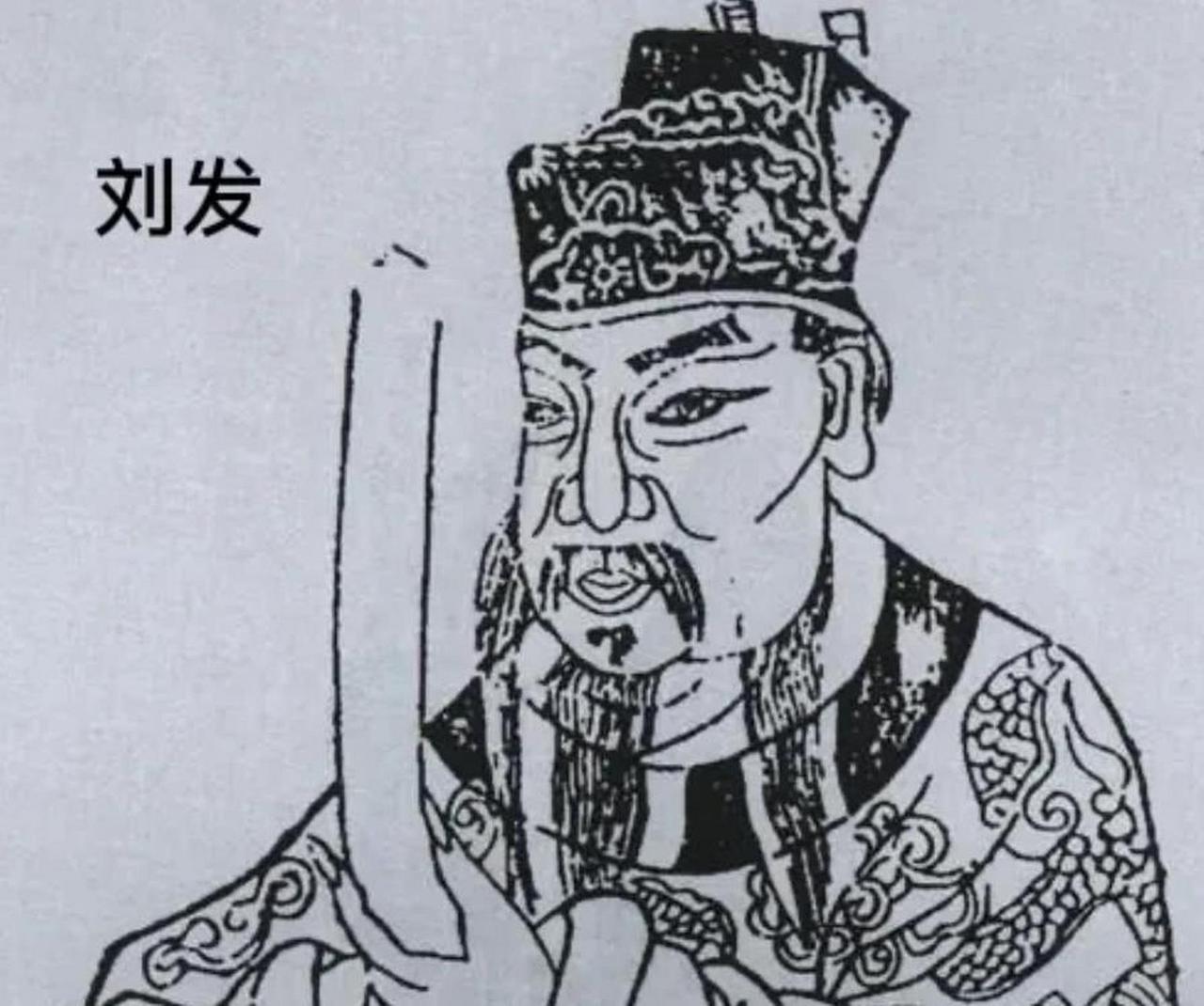 史上最荒诞的一次代班陪睡，竟给大汉王朝硬生生续了200年的命！

公元前2世纪的