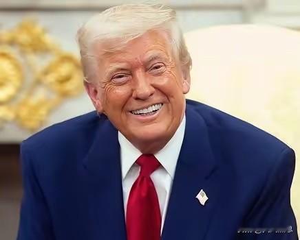 中美若不建交，苏联和东欧大概率不会解体，美国和北约可就有大麻烦了。
苏联在时，美