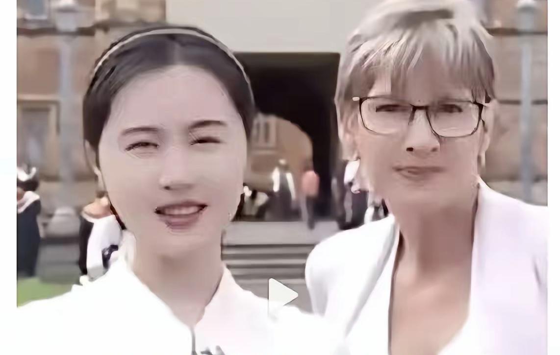 网红相宜逃不过了，国家更高级别部门过问这件事了！
陕西网红相宜这一次摊上大事了，