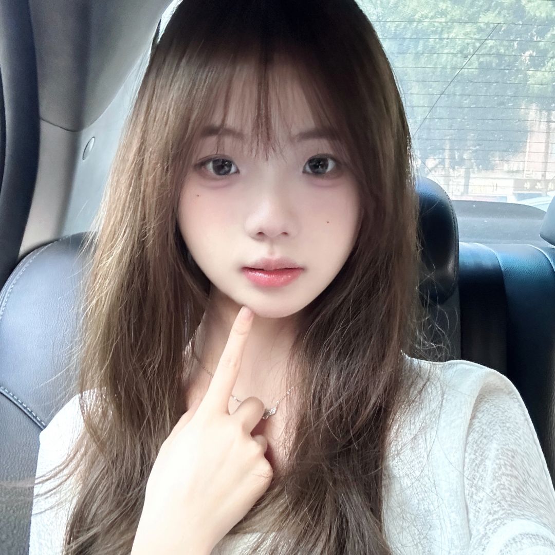 亡妻回忆录