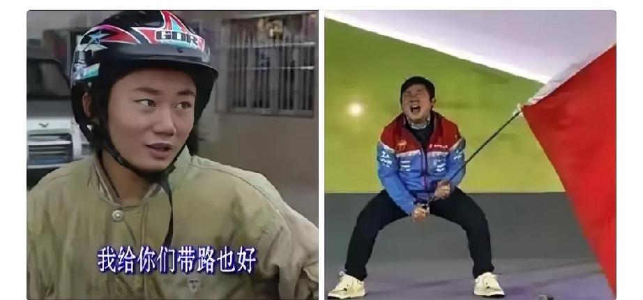 张雪机车创始人·父亲小传

张雪的父亲是湖南怀化麻阳县人，属于退伍军人，部队时期