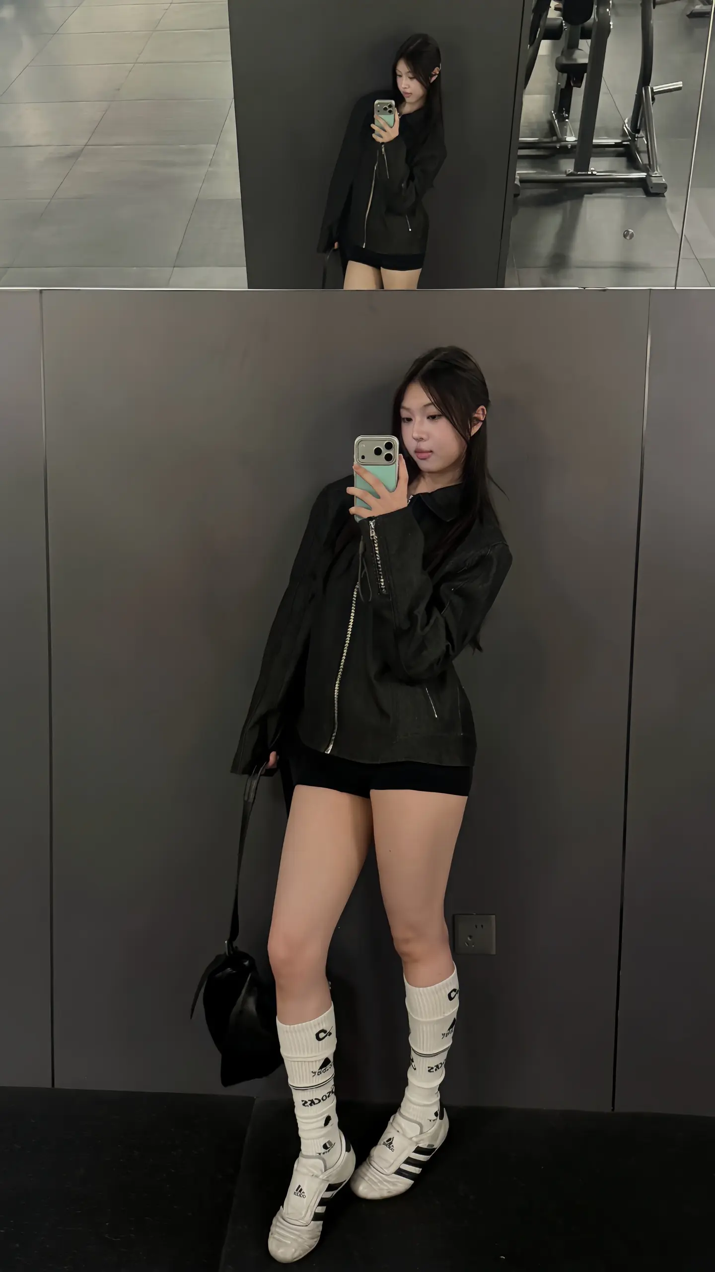 允许自己崩溃 但也要学会自愈