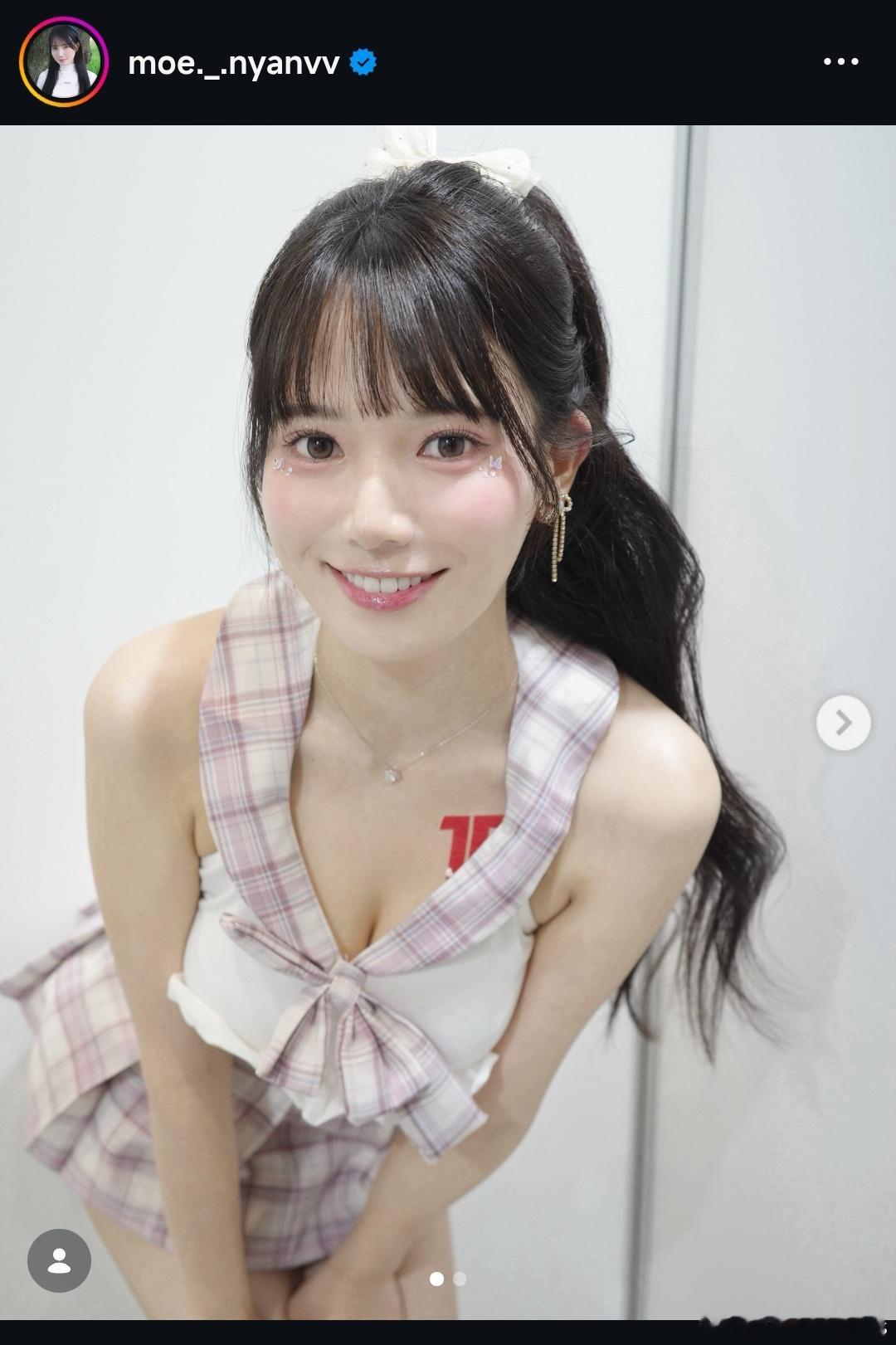 大舞臺 