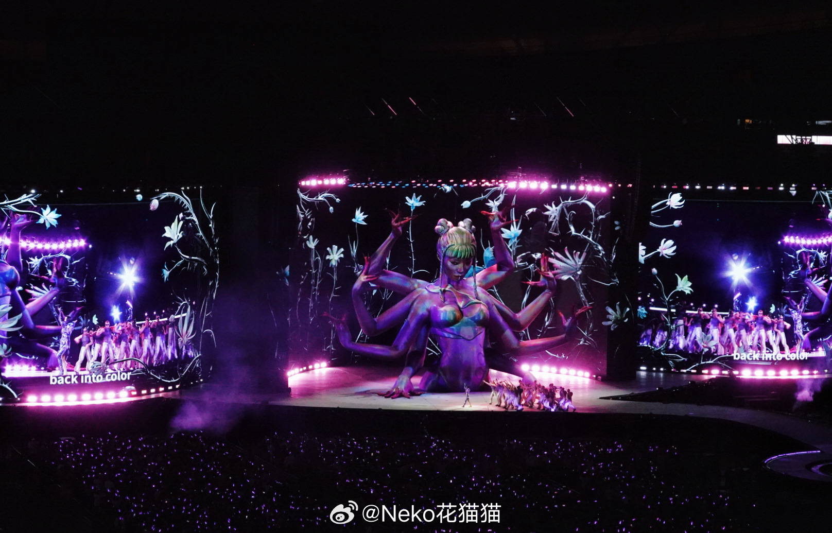 好想知道马龙宝宝会叫蔡姐Mommy吗？蔡依林叫马龙宝宝