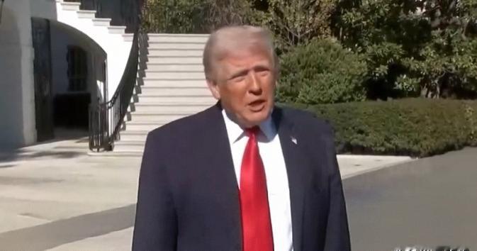 协议签不签无所谓，谁给伊朗送武器谁就麻烦大了！

最近中东那边闹得沸沸扬扬，尤其