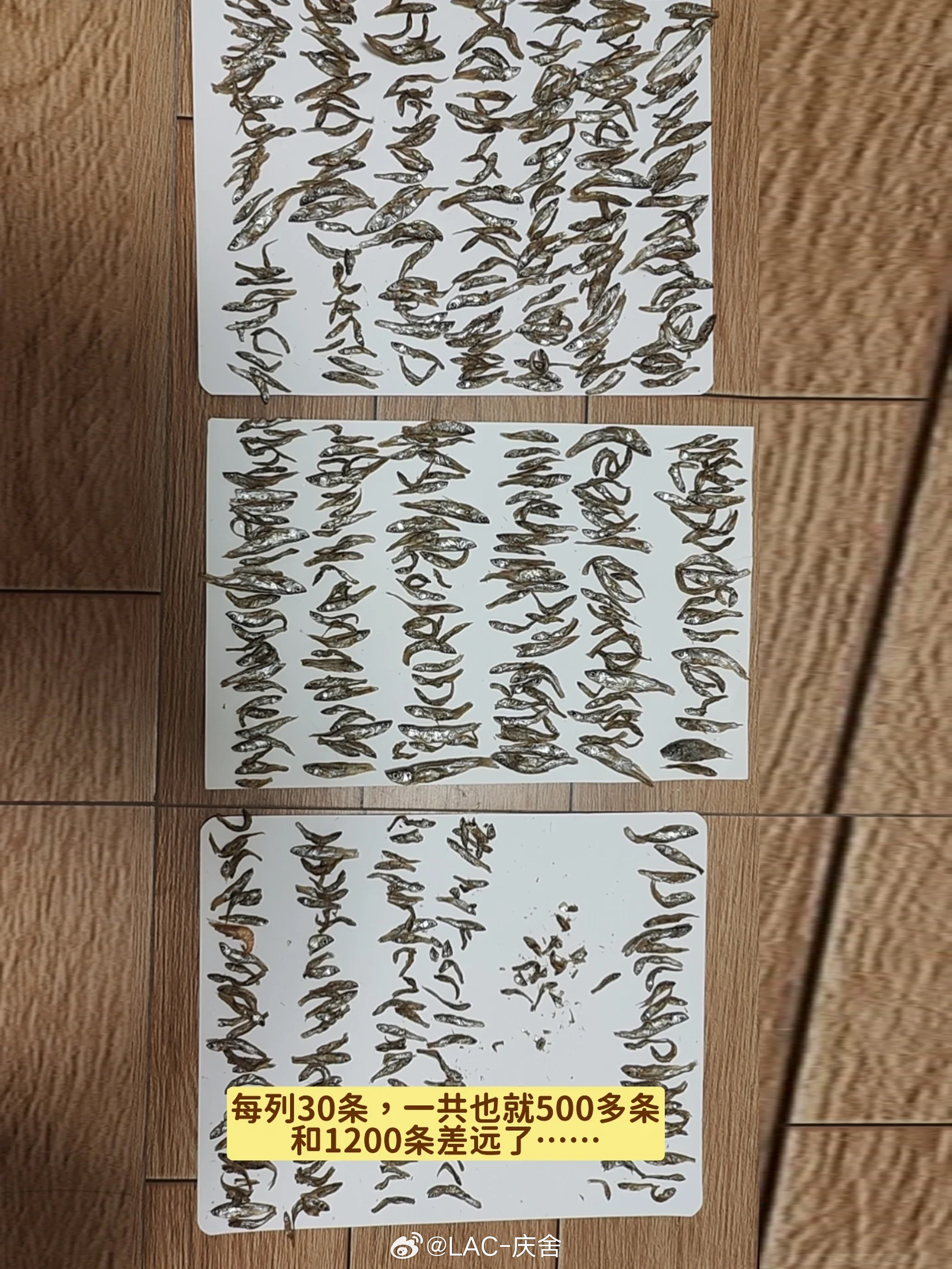 客服：不是，你来真的啊？ ​​​