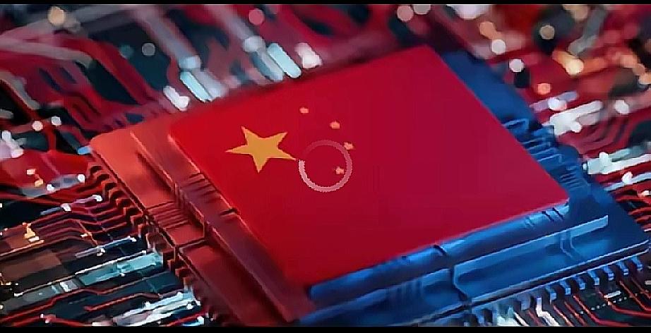 这下德国惊呆了，法国傻眼了，日本无语了，荷兰、美国等西方发达国家更是发出惊叹！如