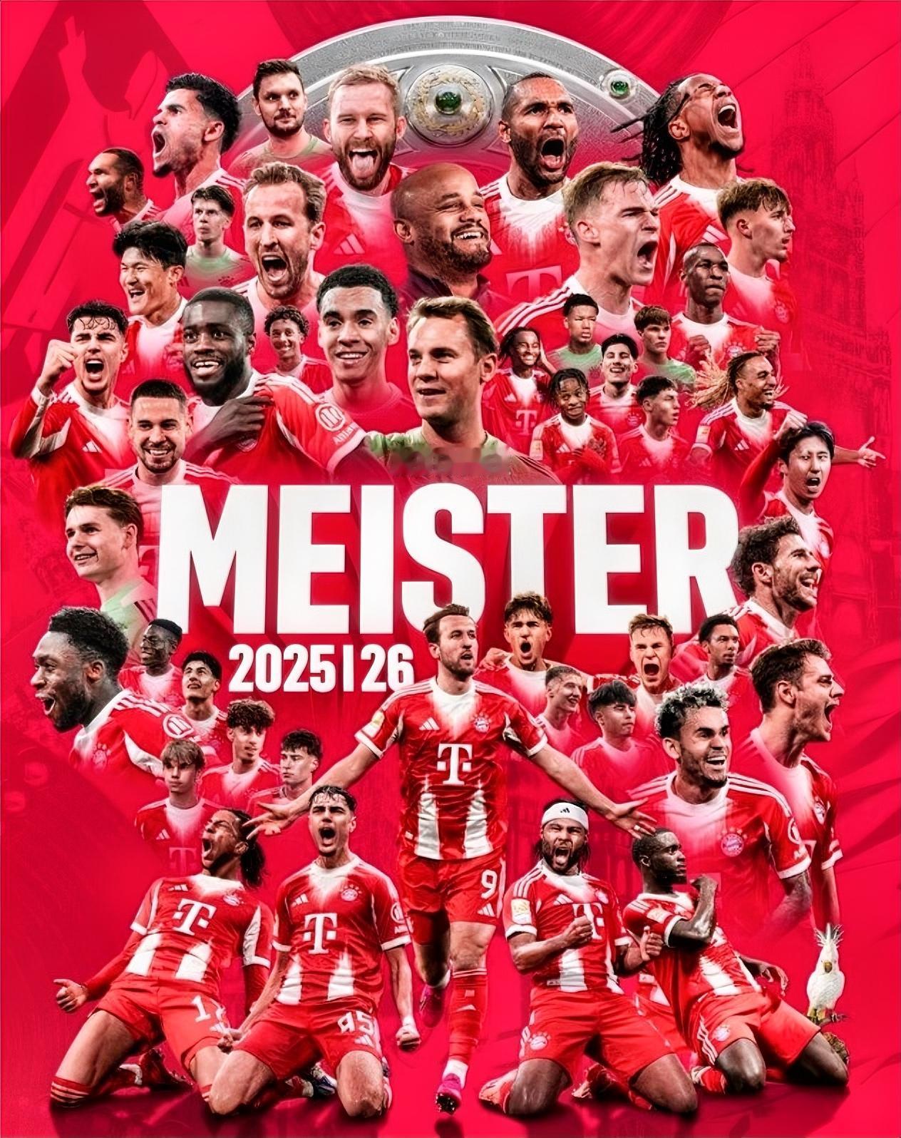 凯恩：选择大于努力啊！孙，我又夺冠了。
孙兴慜：你现在这进球轻轻松松，游刃有余啊