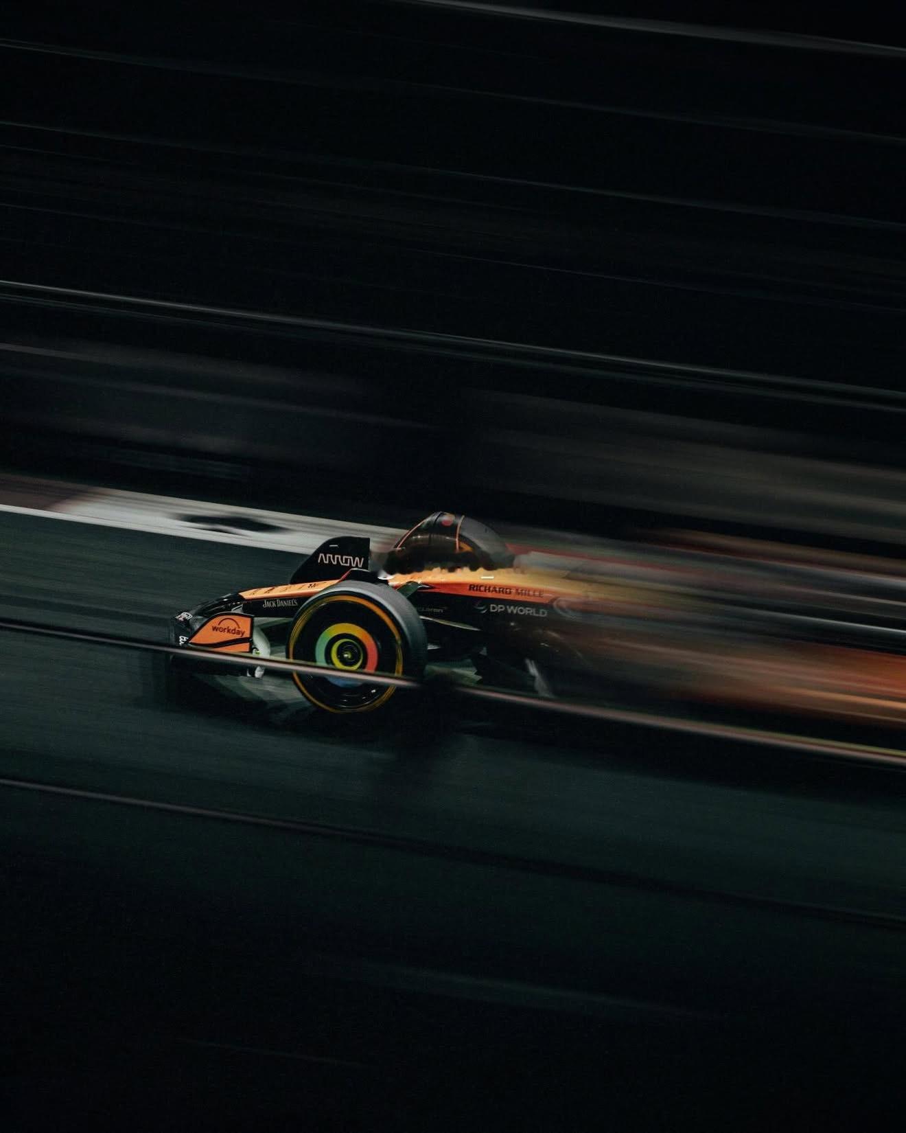 摄影师和艺术家的区别 