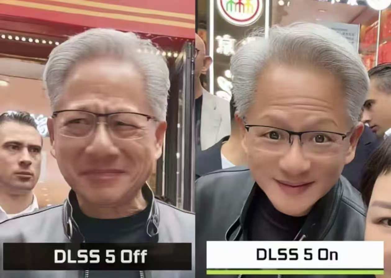 草 