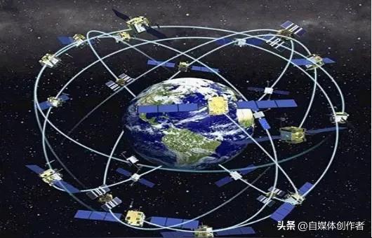 北斗官宣在轨升级，这一国之重器的技术进阶，让全网为之沸腾。3月13日中国卫星导航