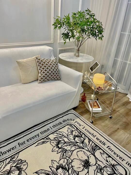 不要太着急有想要答案的想法