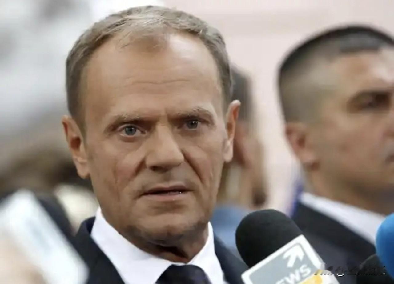 波罗的海国家不要命了？根据《国家利益》称
，波兰和立陶宛当局计划在加里宁格勒州附