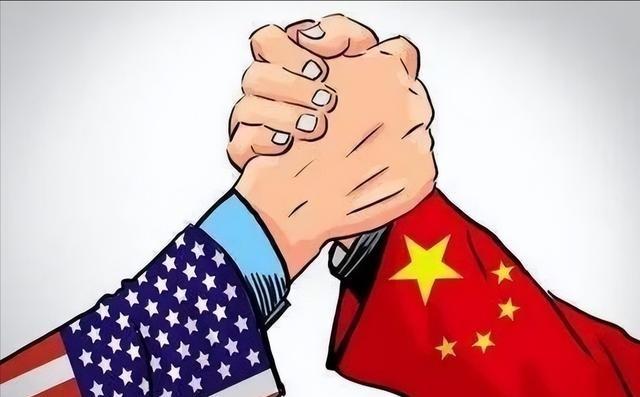 很多人都在猜三战会不会打，其实答案很简单，三战打不起来的。俄罗斯钉死北约，伊朗拖