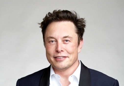 马斯克内部信全文曝光马斯克疯了？内部信直言AI未来在太空！SpaceX收购xAI