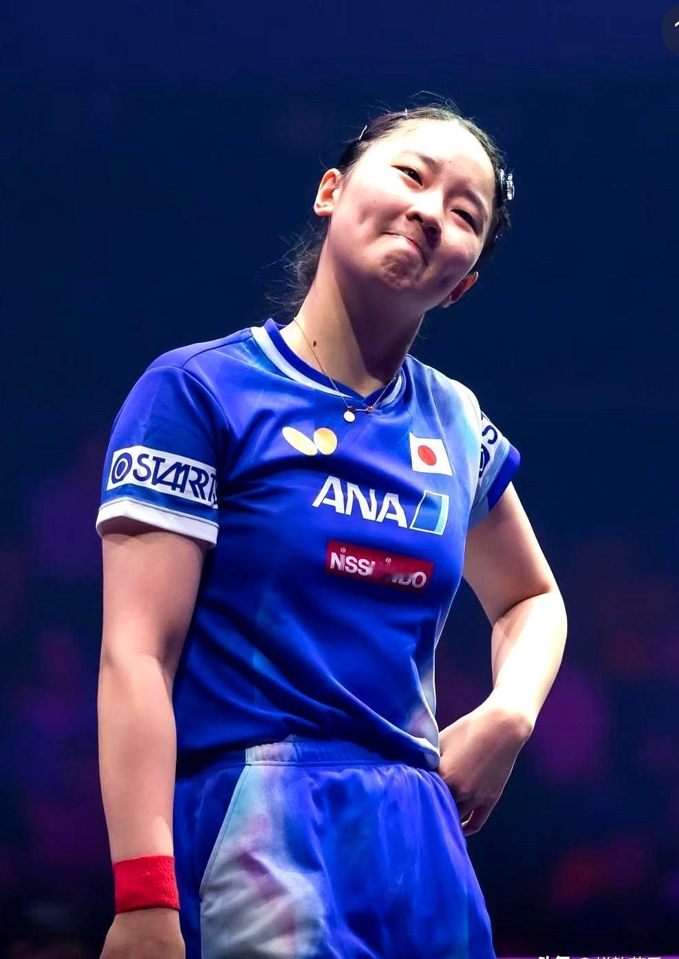 5999一张票，结果就卖了23张。

8月份还是免费活动，转头12月8号的见面会