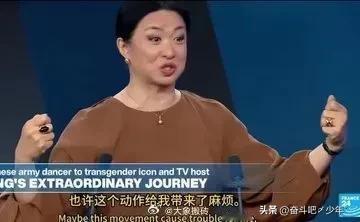 金星，你的哀怨从何而起？即便在法国镁光灯的温柔抚摸下试图撒娇，也难以掩盖事实的锋