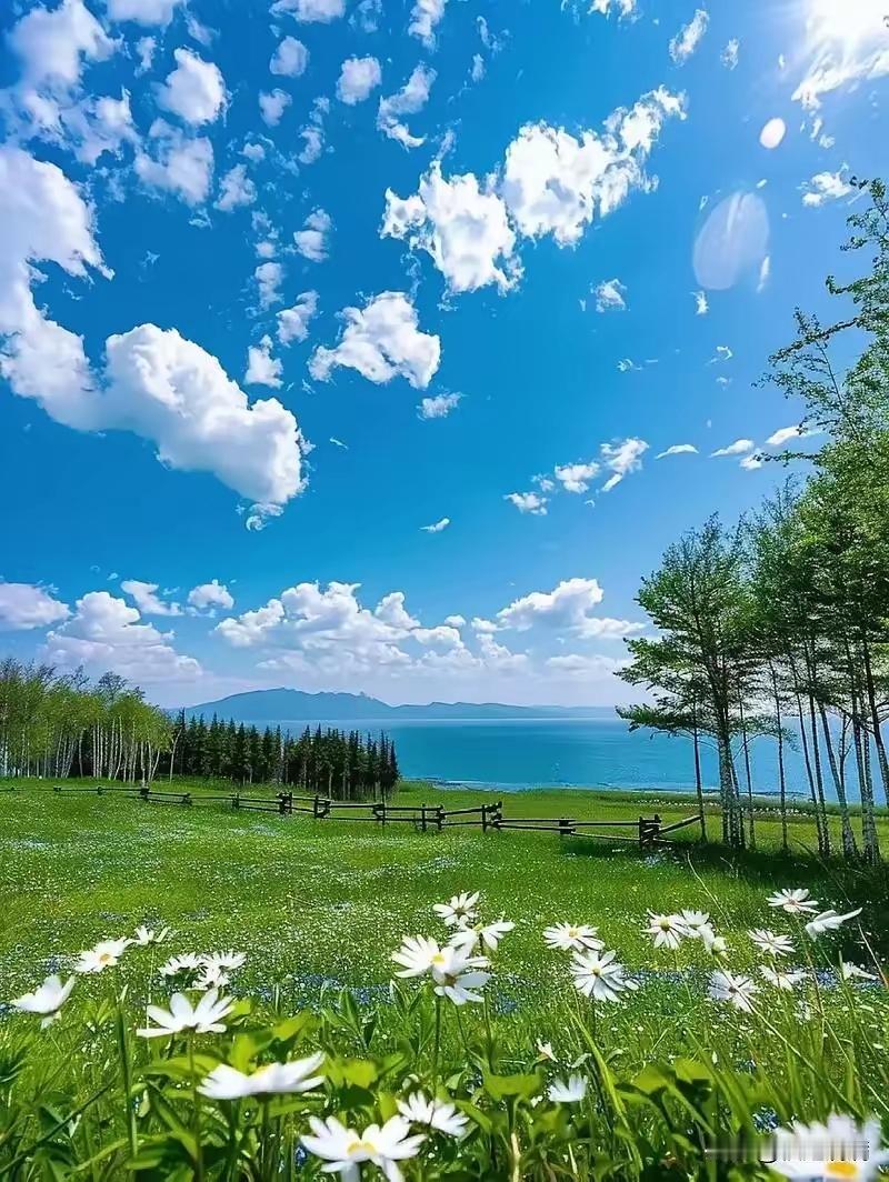 很现实吆！
你曾经捧在手心里的儿子，长大后他心里装着最多的不是爹娘，而是他的妻儿