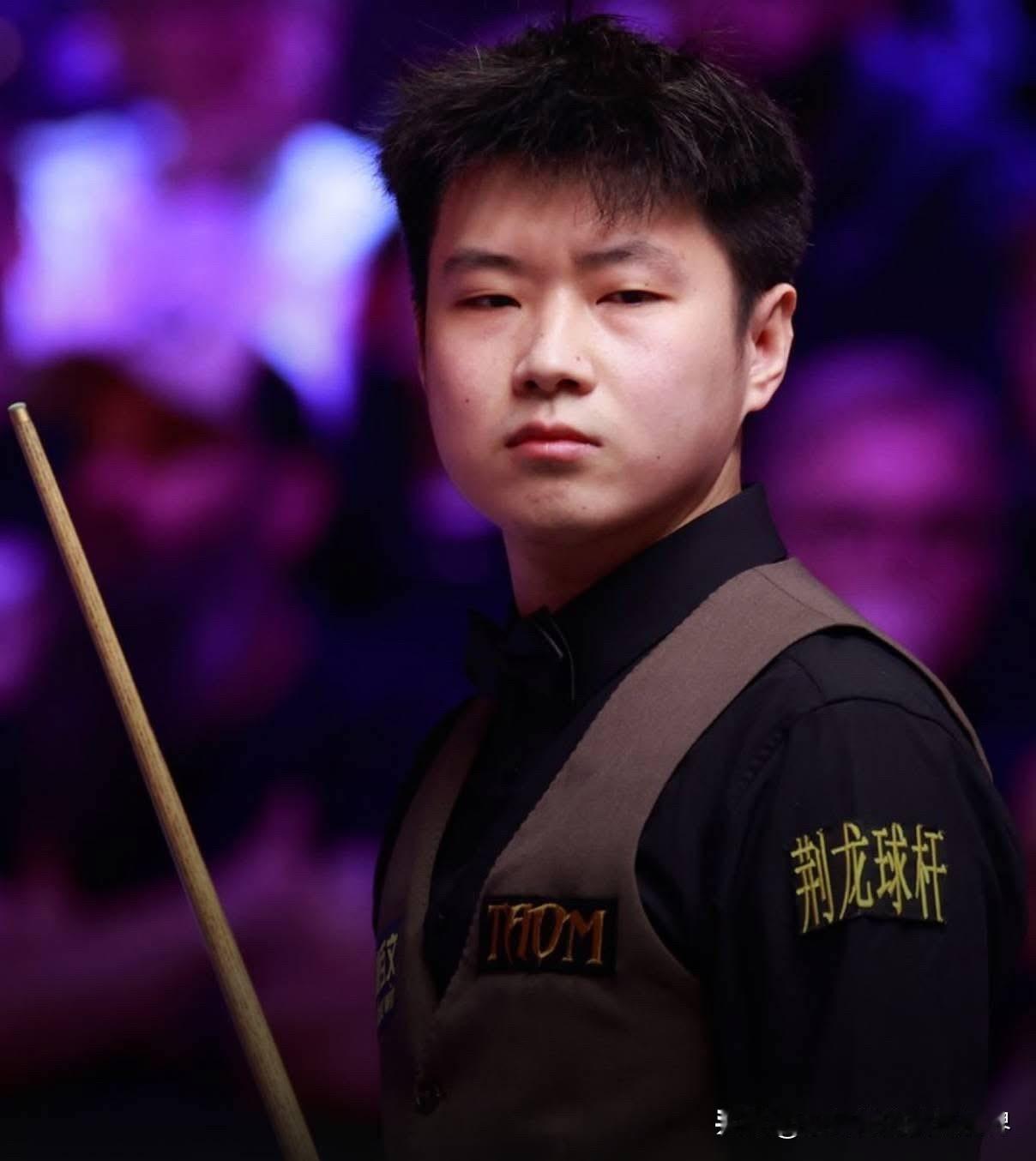 斯诺克球员锦标赛八强对阵：
2月19日 
21:00 约翰·希金斯 - 克里斯·