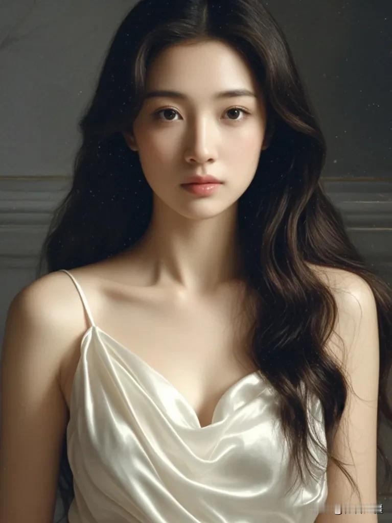 没有身在其中，
何来感同身受。

真真儿是如此呢。未曾身在其中之人，又何来的感同