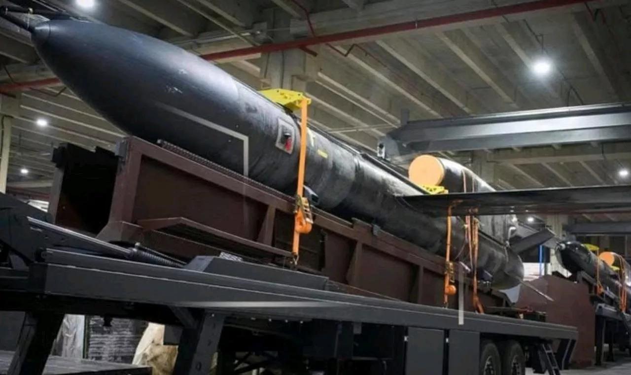 塔斯社报道，当地时间6日，扎波罗热核电站新闻发言人亚希纳证实，核电站现阶段面临着