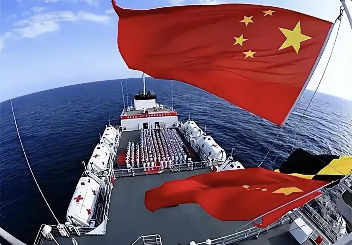 不是畏手畏脚，更不是软弱害怕！
这就是斗争，但是我觉得比以前好很多了，评论区里边
