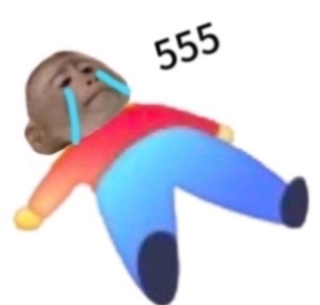 最便宜的是我的命最贵的是我的虚荣心 ​​​