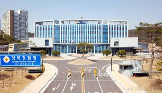 【韩国大学生被骗至柬埔寨遭虐致死　韩方派员赴柬联合调查】海外新鲜事韩国 韩国庆尚